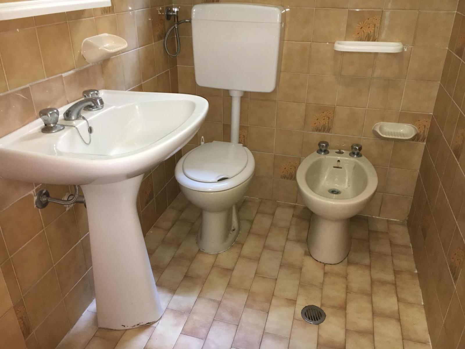 Belvedere לידו אדריאנו מראה חיצוני תמונה